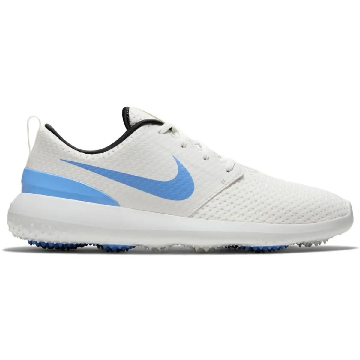 Nike Golf Rosche G JR Summit White/university Blue Unisex 909250-100 Size 7Y