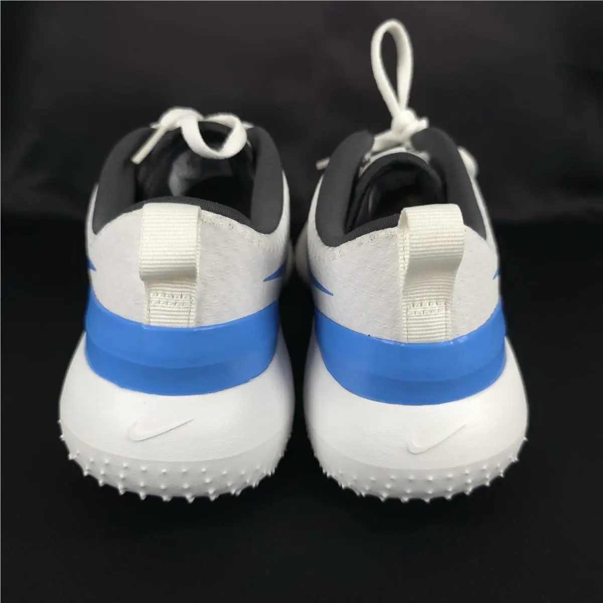 Nike shoes - Nike Rosche G - Rosche - 909250-100 - White (UPC: 0193659712568) 9