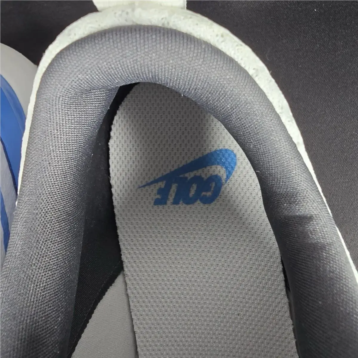 Nike shoes - Nike Rosche G - Rosche - 909250-100 - White (UPC: 0193659712568) 10