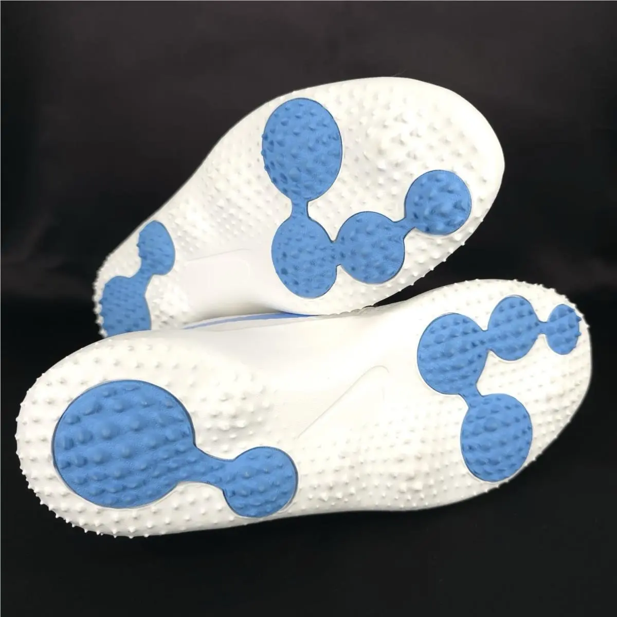 Nike shoes - Nike Rosche G - Rosche - 909250-100 - White (UPC: 0193659712568) 11