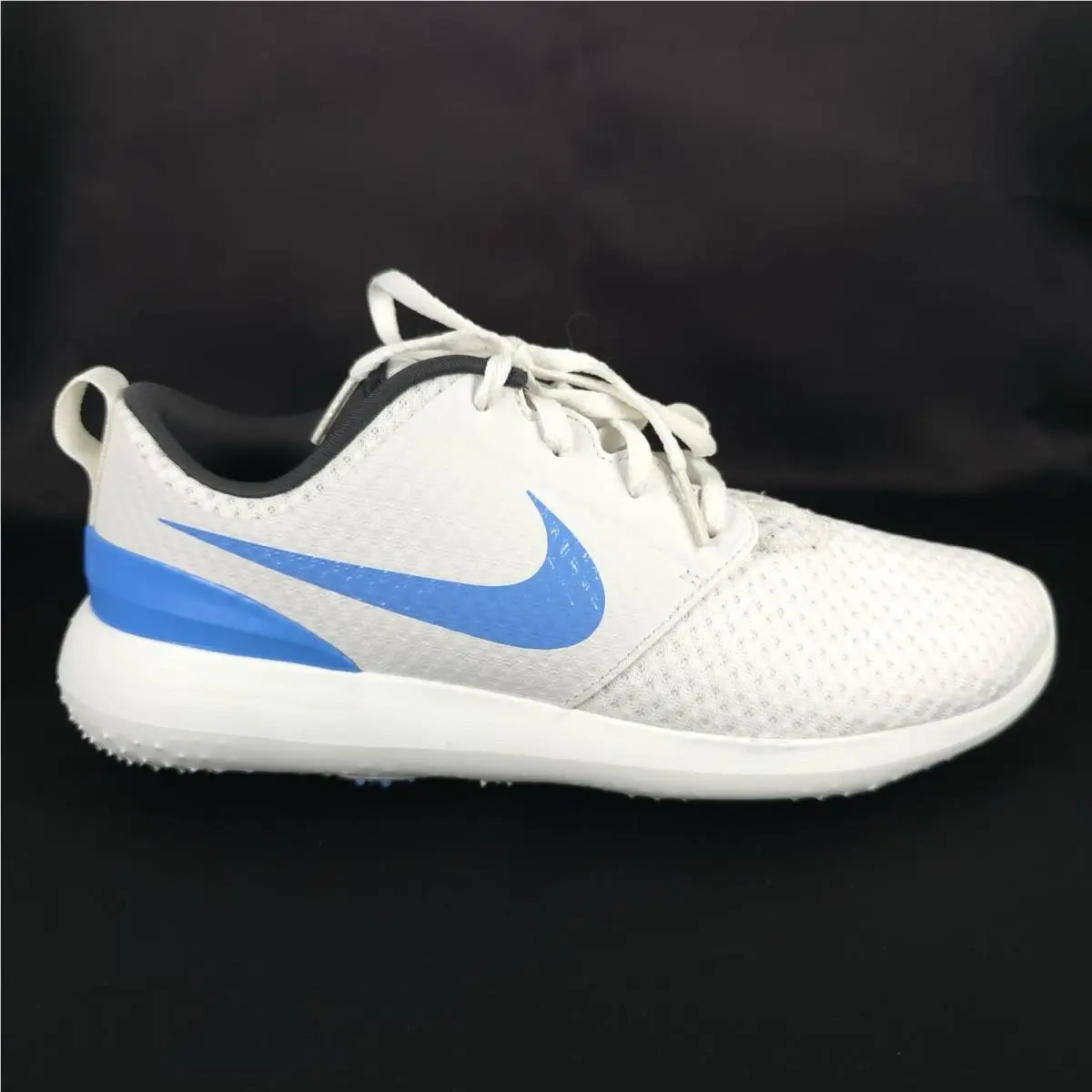 Nike shoes - Nike Rosche G - Rosche - 909250-100 - White (UPC: 0193659712568) 0