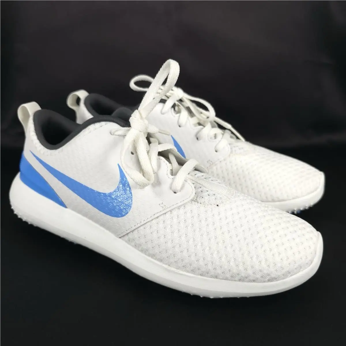 Nike shoes - Nike Rosche G - Rosche - 909250-100 - White (UPC: 0193659712568) 2