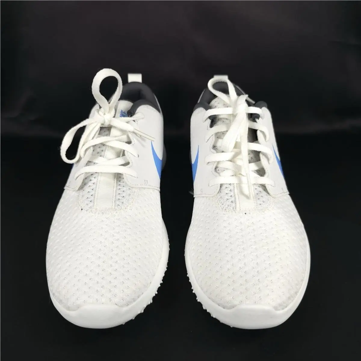 Nike shoes - Nike Rosche G - Rosche - 909250-100 - White (UPC: 0193659712568) 3