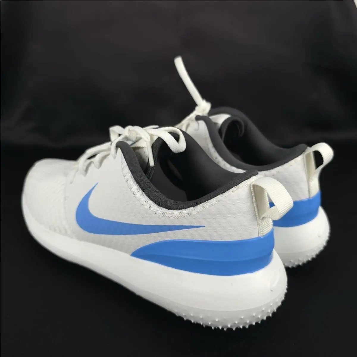 Nike shoes - Nike Rosche G - Rosche - 909250-100 - White (UPC: 0193659712568) 4