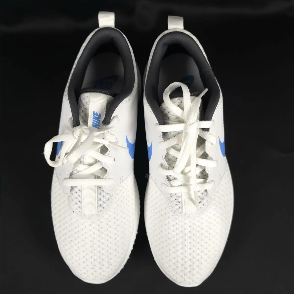 Nike shoes - Nike Rosche G - Rosche - 909250-100 - White (UPC: 0193659712568) 5
