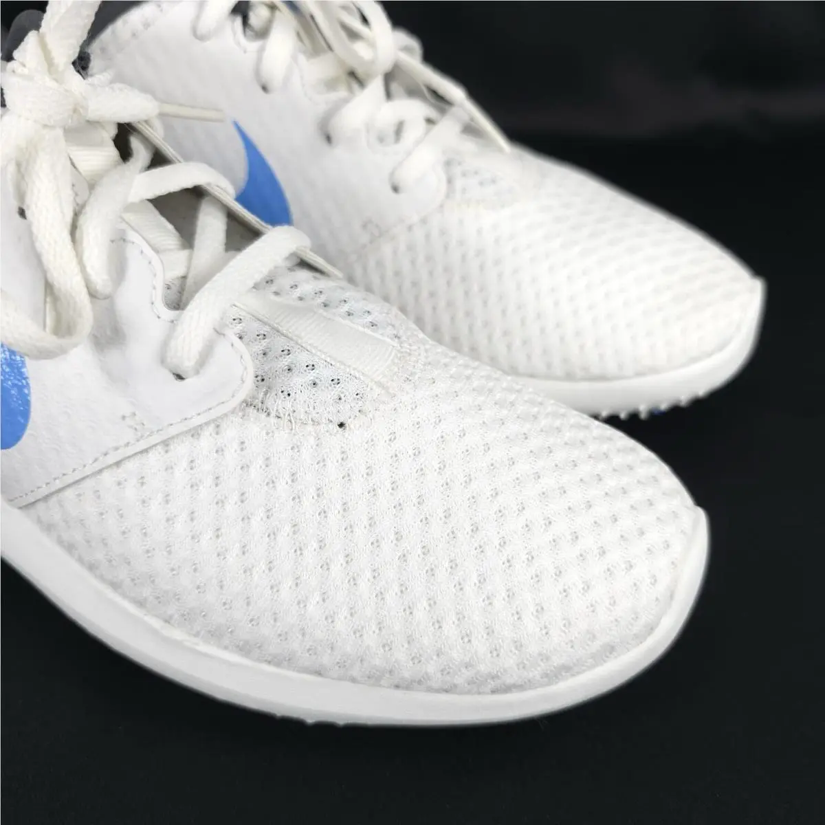 Nike shoes - Nike Rosche G - Rosche - 909250-100 - White (UPC: 0193659712568) 7