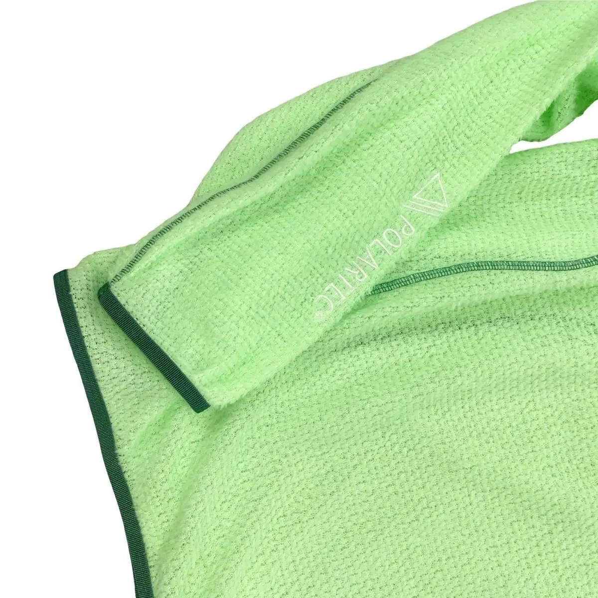 Nike clothing - Green 2