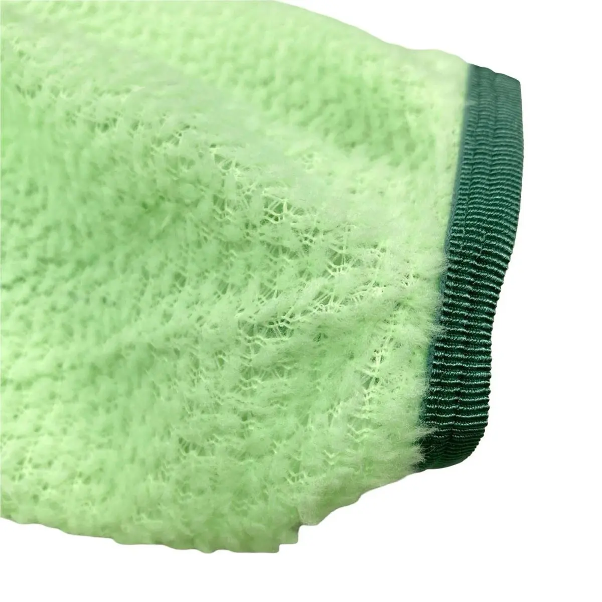 Nike clothing - Green 4