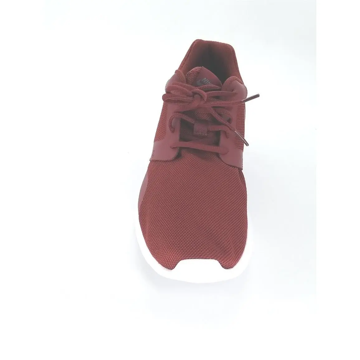 Nike shoes - Nike Kaishi - Kaishi - Dark Team Red/DK Grey/Black 1