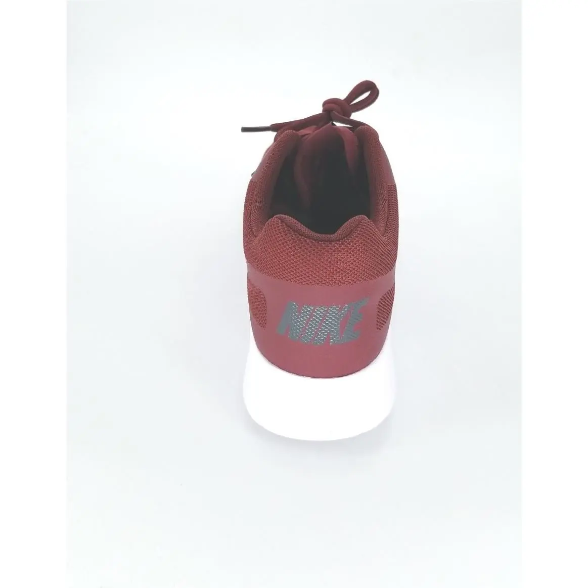 Nike shoes - Nike Kaishi - Kaishi - Dark Team Red/DK Grey/Black 2