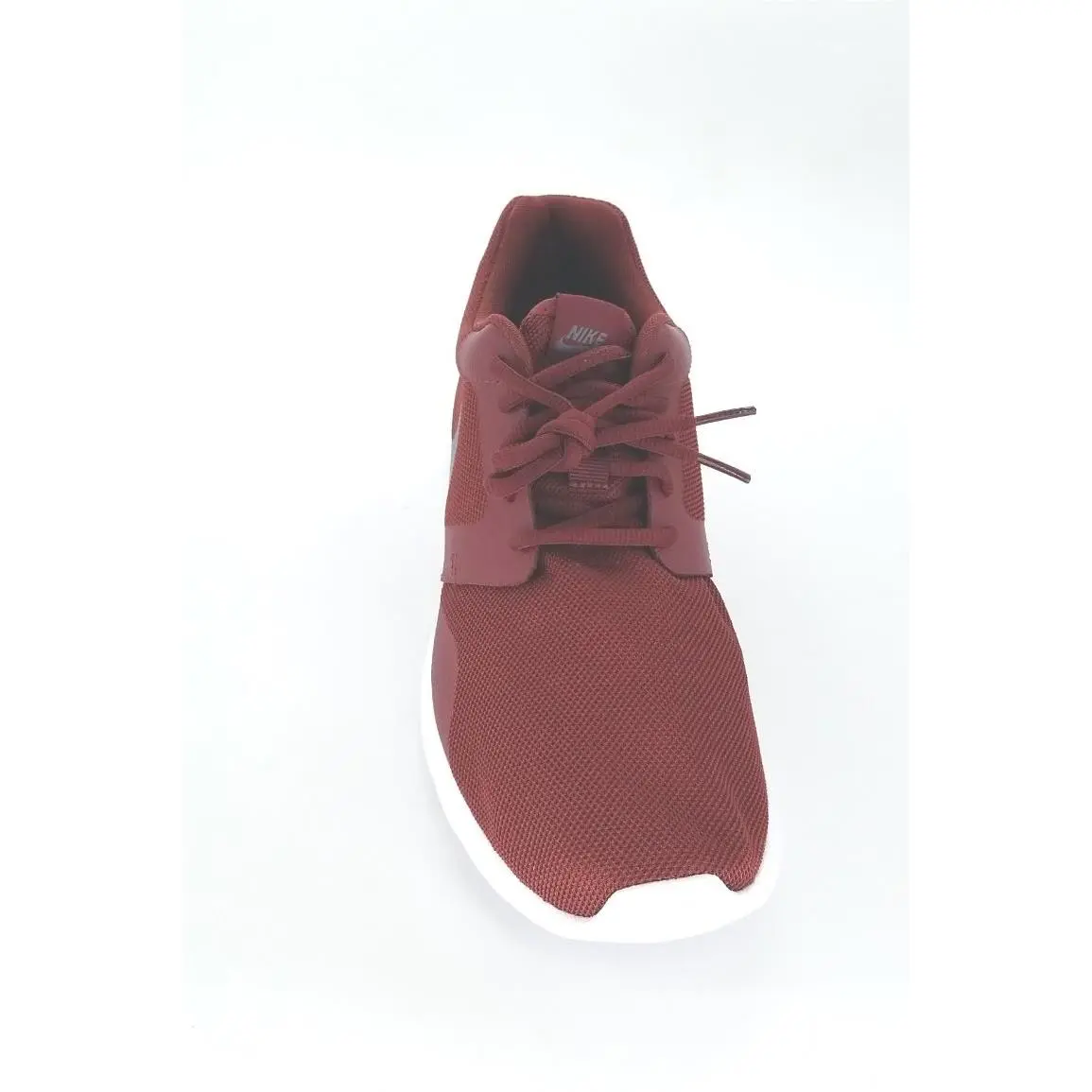 Nike shoes - Nike Kaishi - Kaishi - Dark Team Red/DK Grey/Black 3