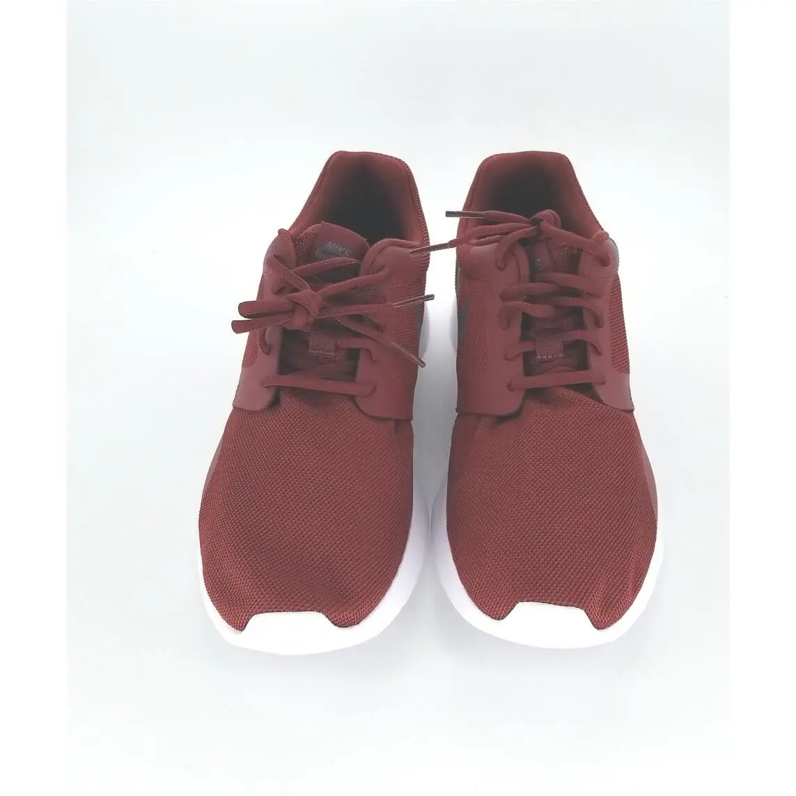 Nike shoes - Nike Kaishi - Kaishi - Dark Team Red/DK Grey/Black 5