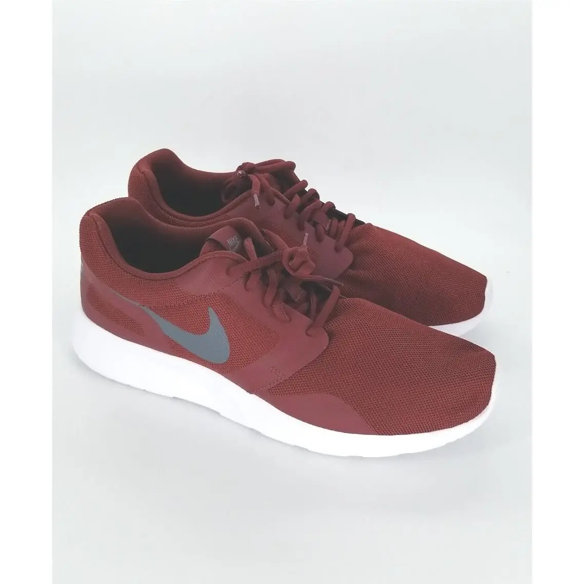 Nike shoes - Nike Kaishi - Kaishi - Dark Team Red/DK Grey/Black 6