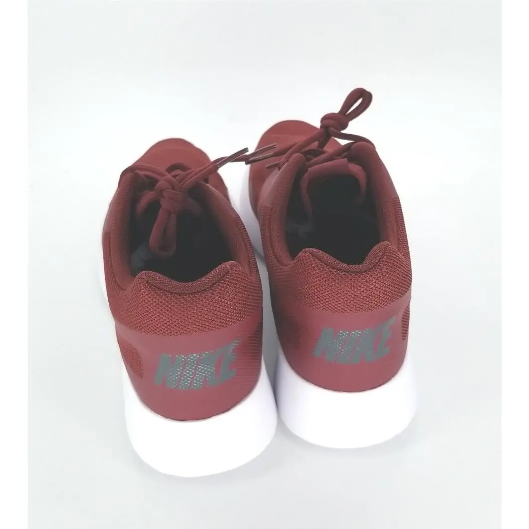 Nike shoes - Nike Kaishi - Kaishi - Dark Team Red/DK Grey/Black 7