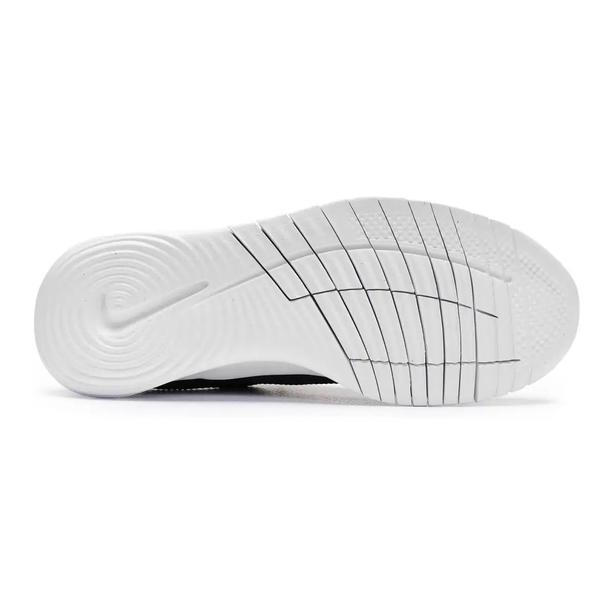 Nike shoes - Nike Flex Experience Run - Flex Experience Run - $2499 - Black 0