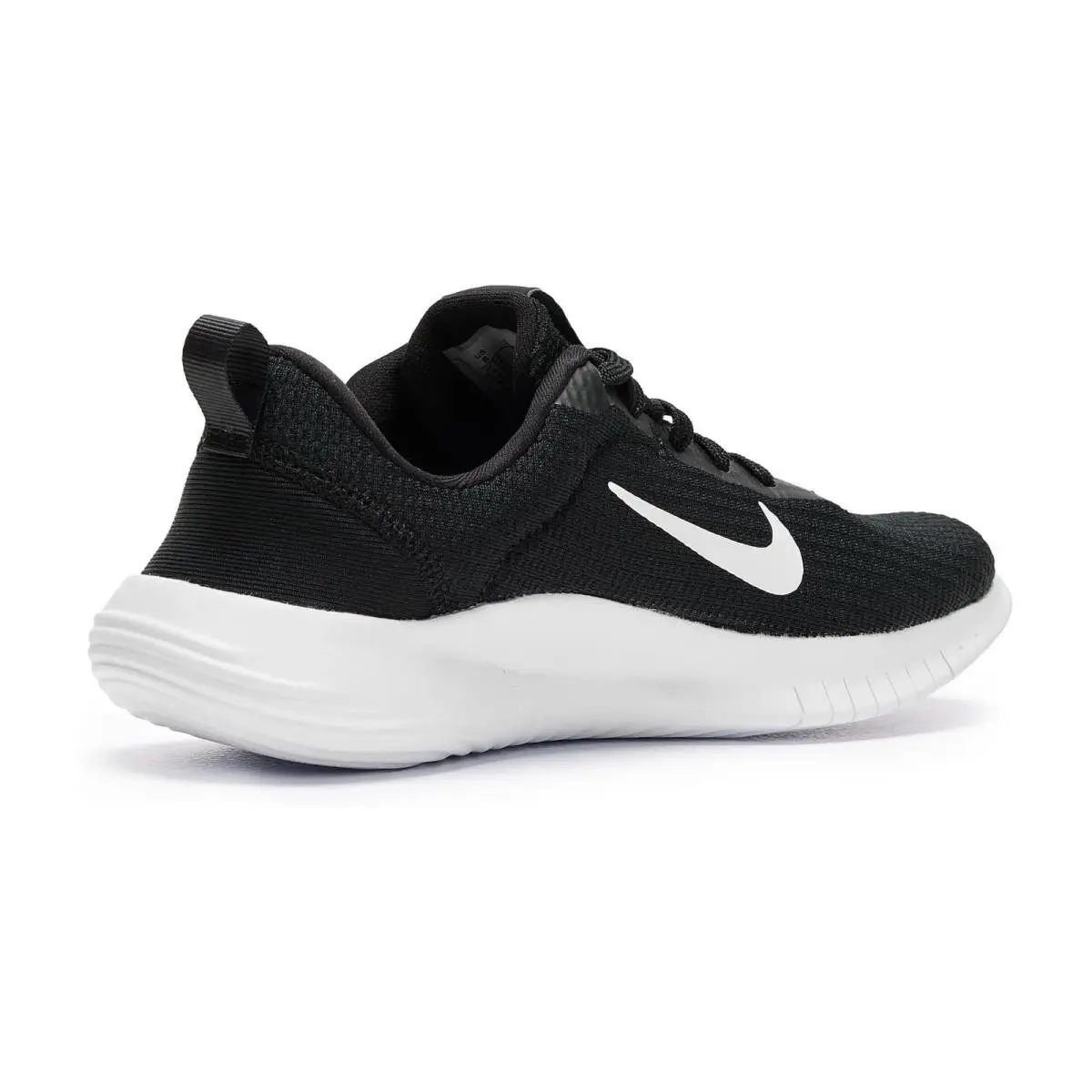 Nike shoes - Nike Flex Experience Run - Flex Experience Run - $2499 - Black 2