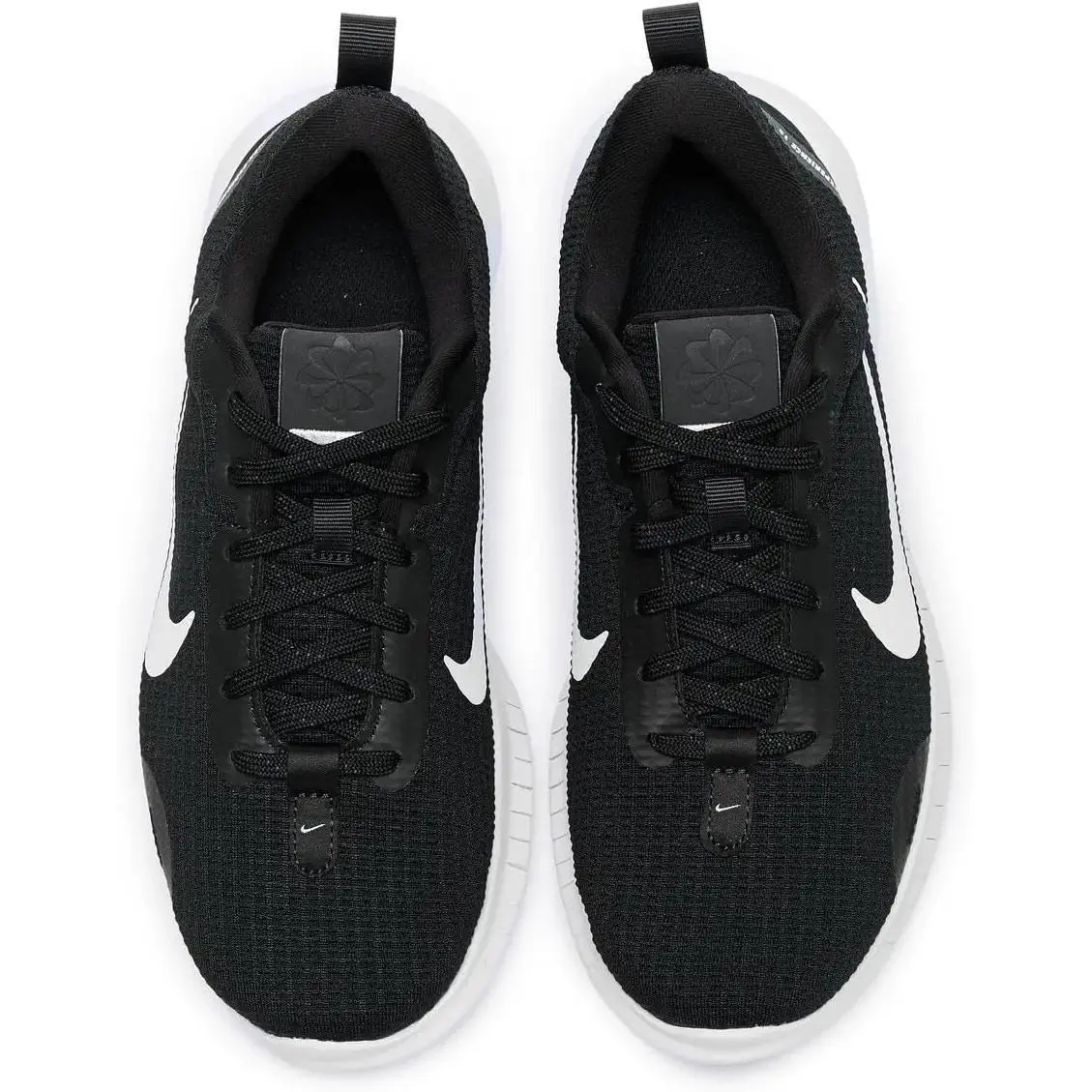 Nike shoes - Nike Flex Experience Run - Flex Experience Run - $2499 - Black 3