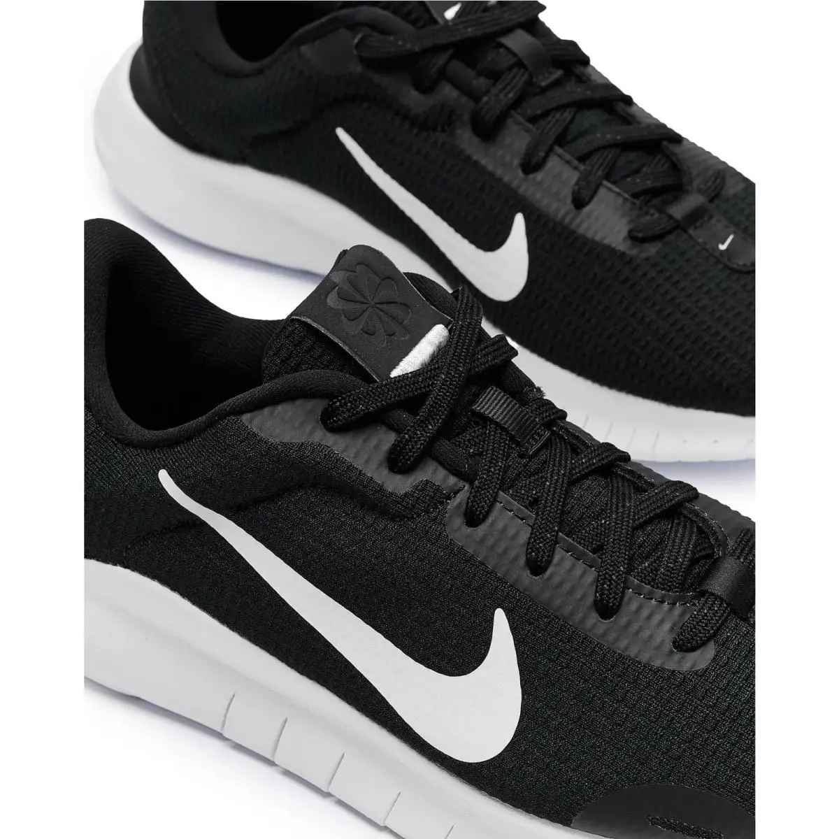 Nike shoes - Nike Flex Experience Run - Flex Experience Run - $2499 - Black 5