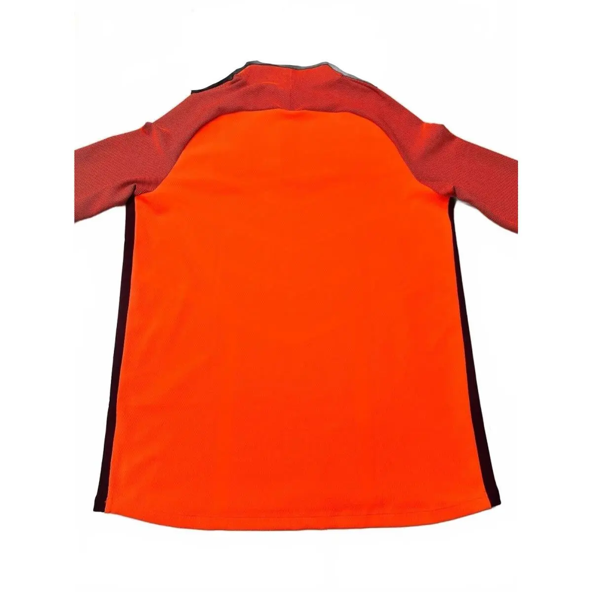 Nike clothing - NA - Orange 0