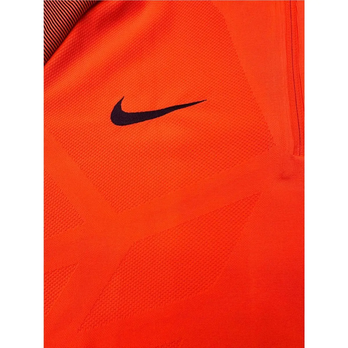Nike clothing - NA - Orange 2