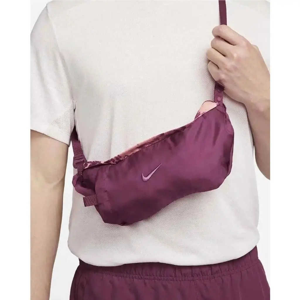 Nike clothing - Nike - Multicolor (UPC: 196153871366) 3