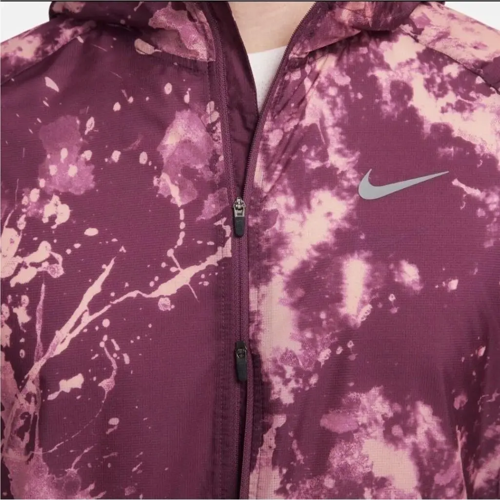 Nike clothing - Nike - Multicolor (UPC: 196153871366) 2