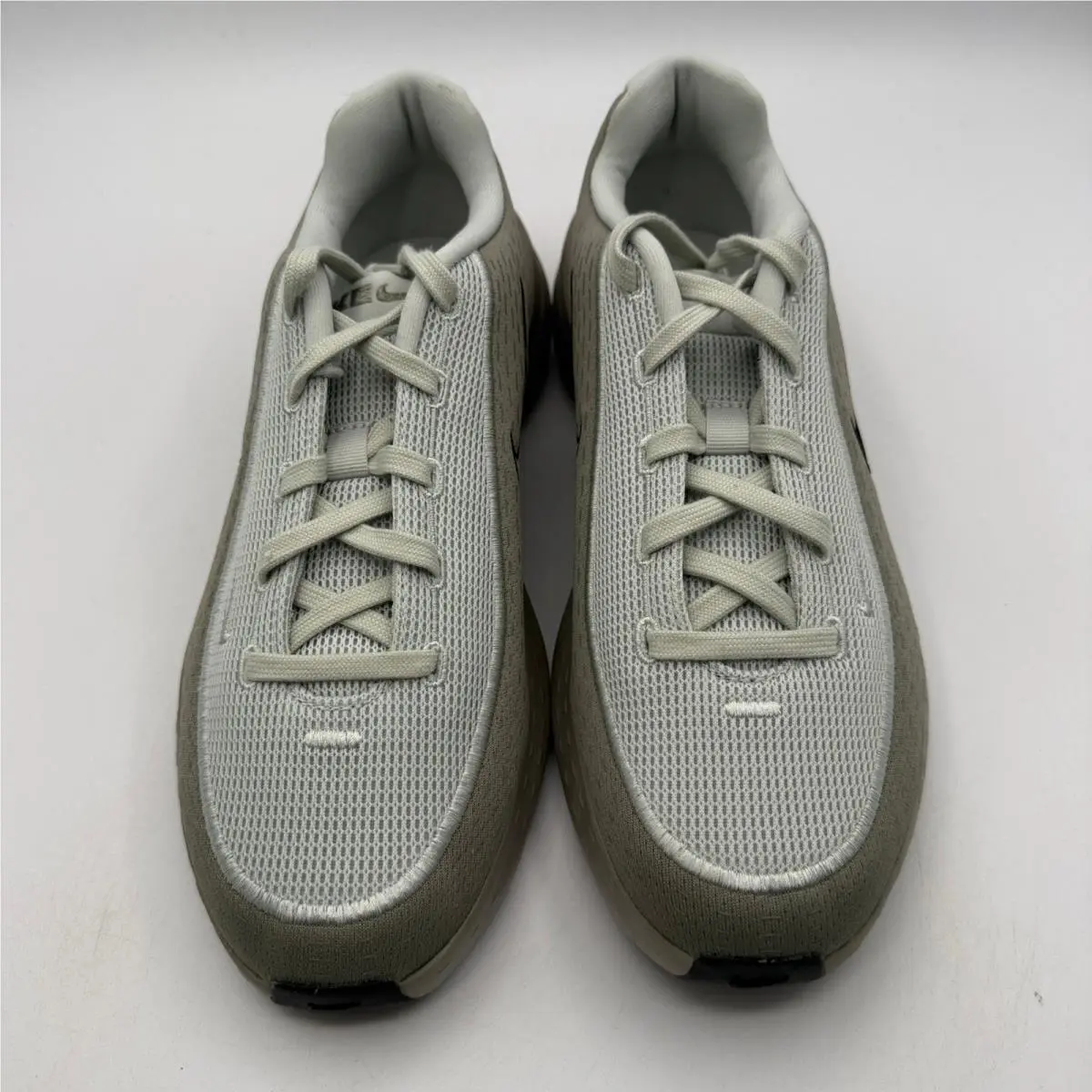 Nike shoes - Nike Uplift SC - Uplift - Gray 1