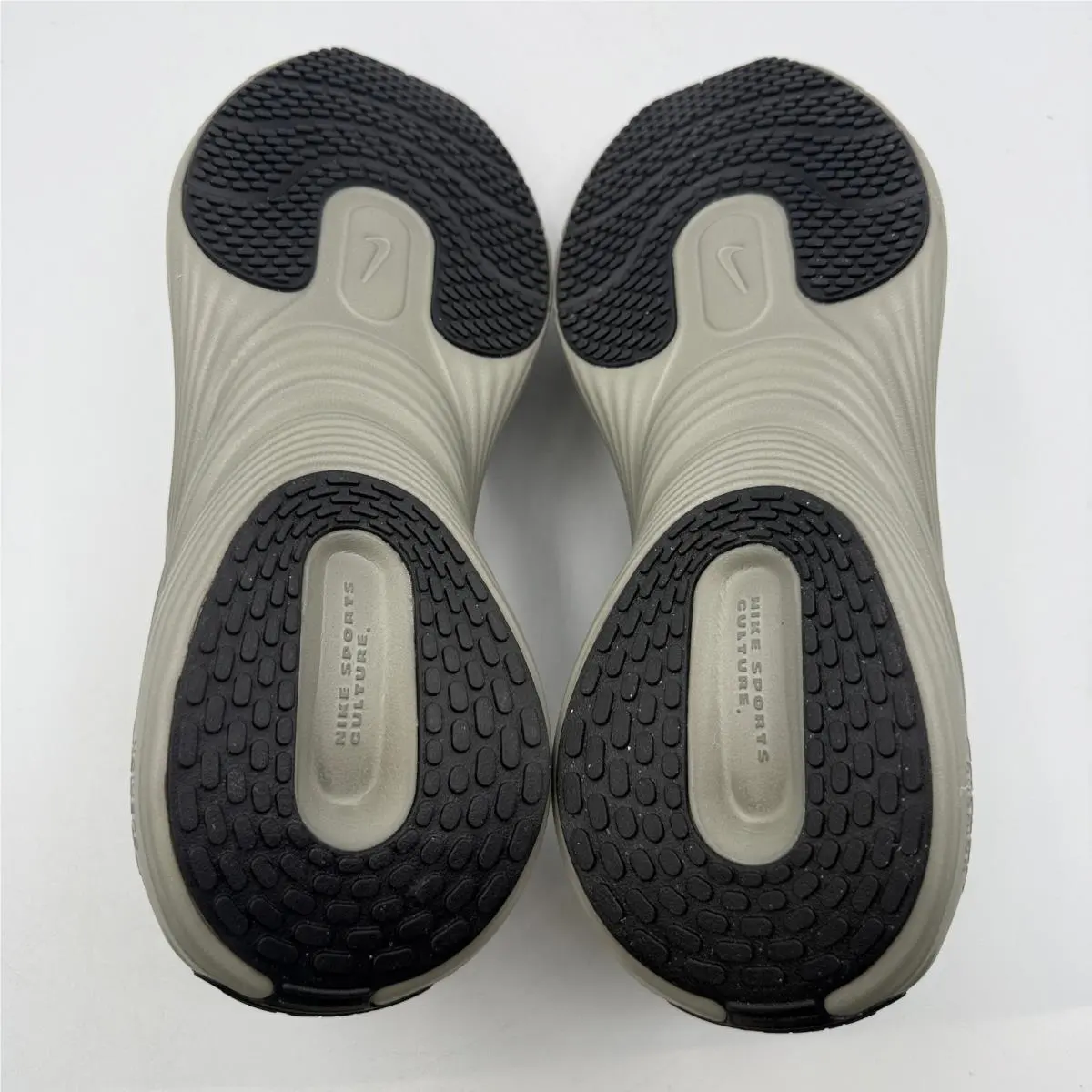 Nike shoes - Nike Uplift SC - Uplift - Gray 5
