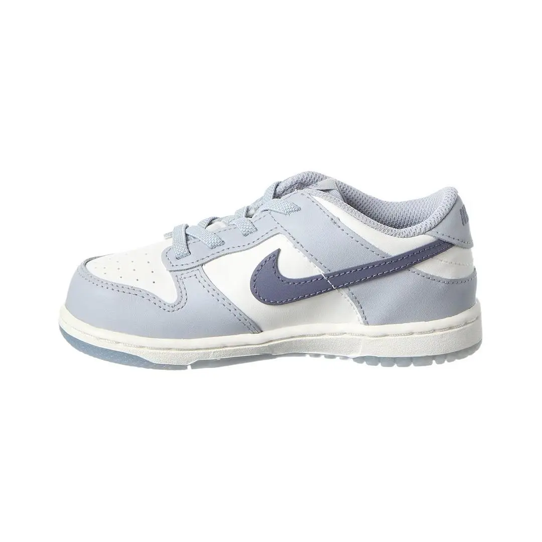 Nike shoes - NA - White (UPC: 196975926275) 0