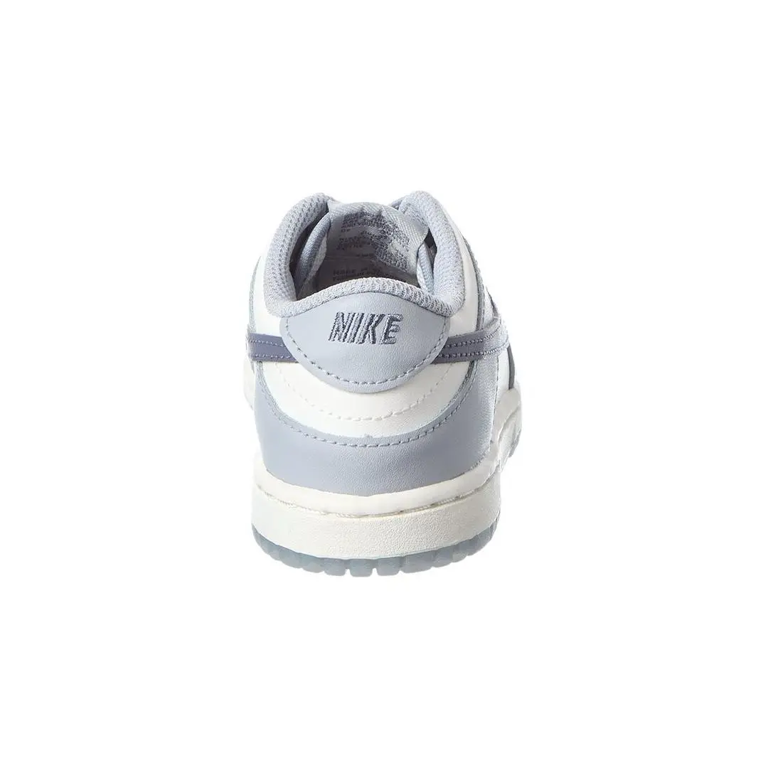 Nike shoes - NA - White (UPC: 196975926275) 1