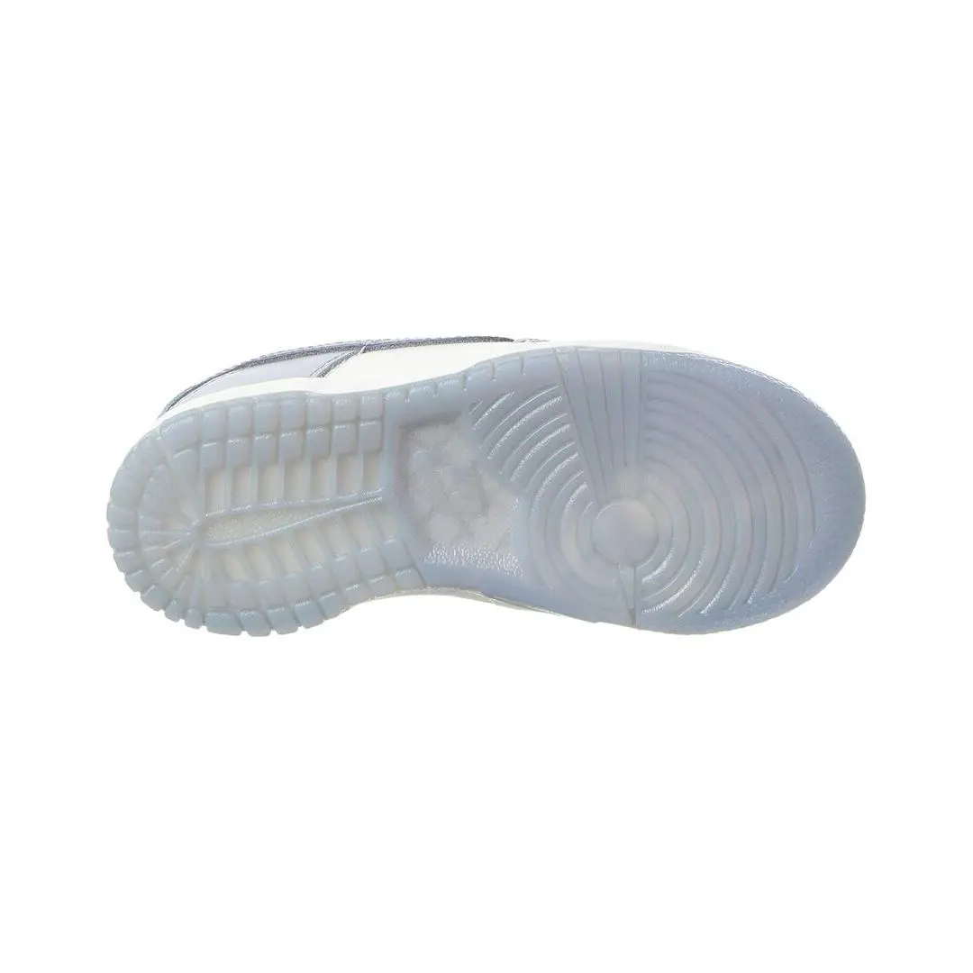 Nike shoes - NA - White (UPC: 196975926275) 2