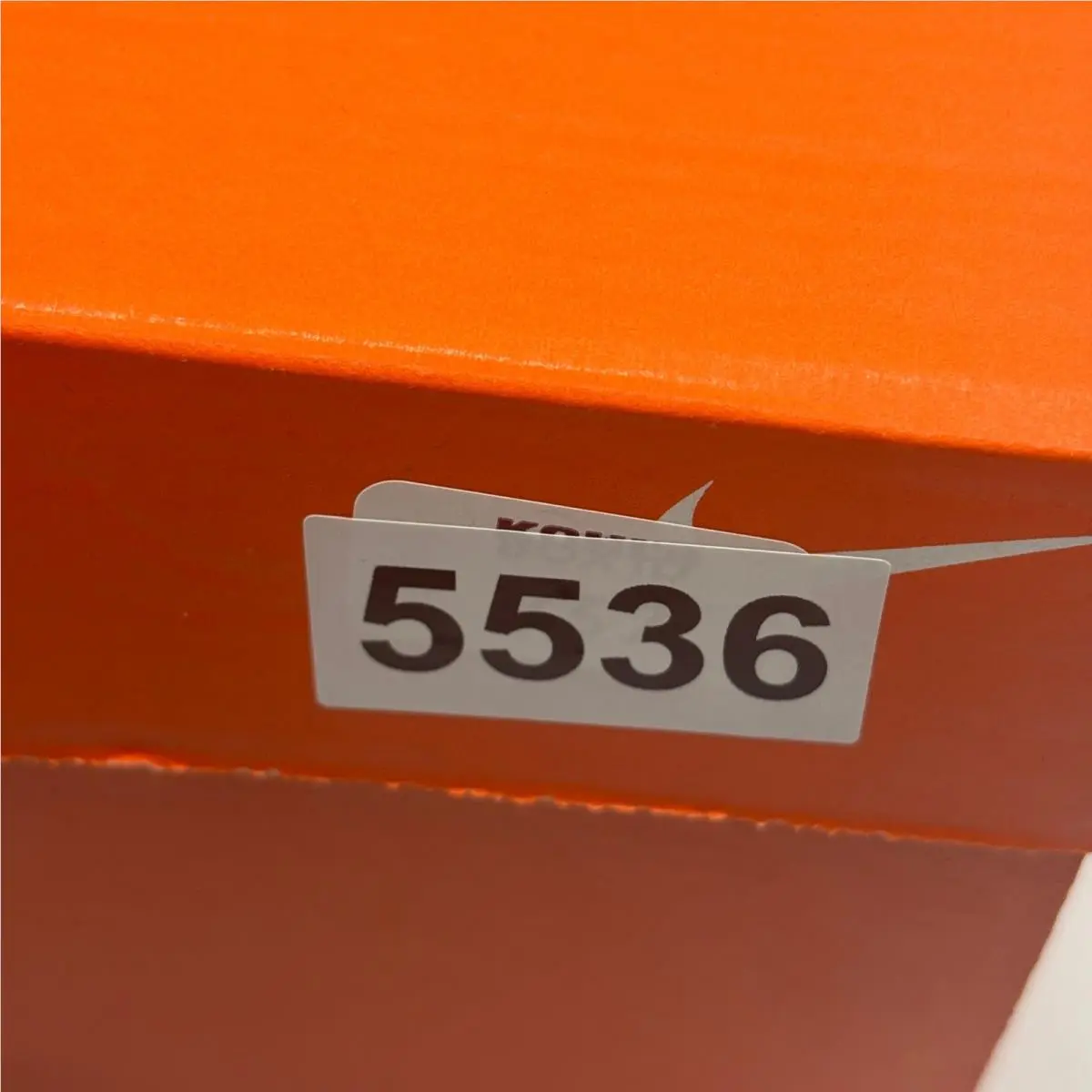 Nike shoes - Nike Run Swift 3 - Run Swift - Gray 6