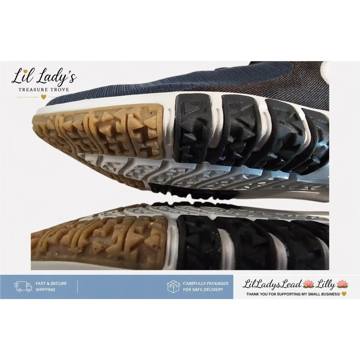 Nike shoes - Nike Flex Control 4 - Flex Control - CD0197-009 - Blue 6