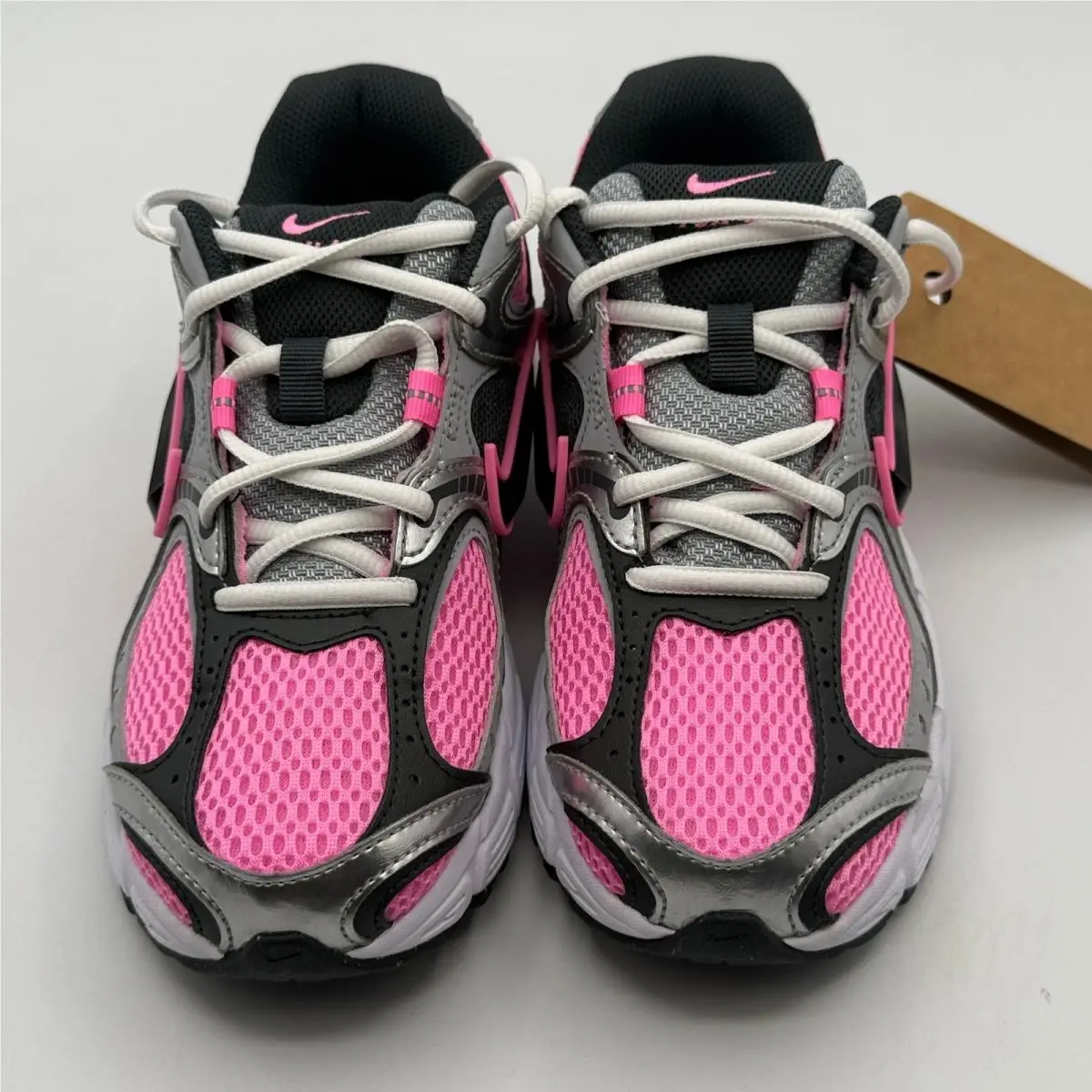 Nike shoes - Nike V5 RNR - RNR - Pink 1