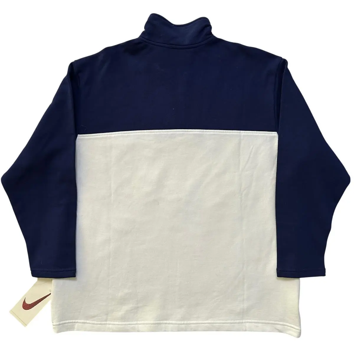 Nike clothing - White 0