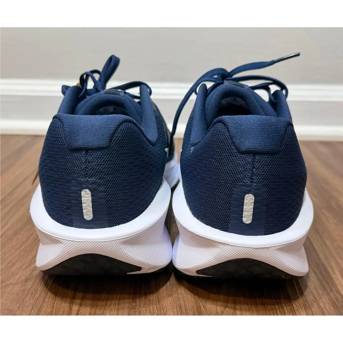 Nike shoes - Nike Downshifter 13 - Downshifter - Blue 5