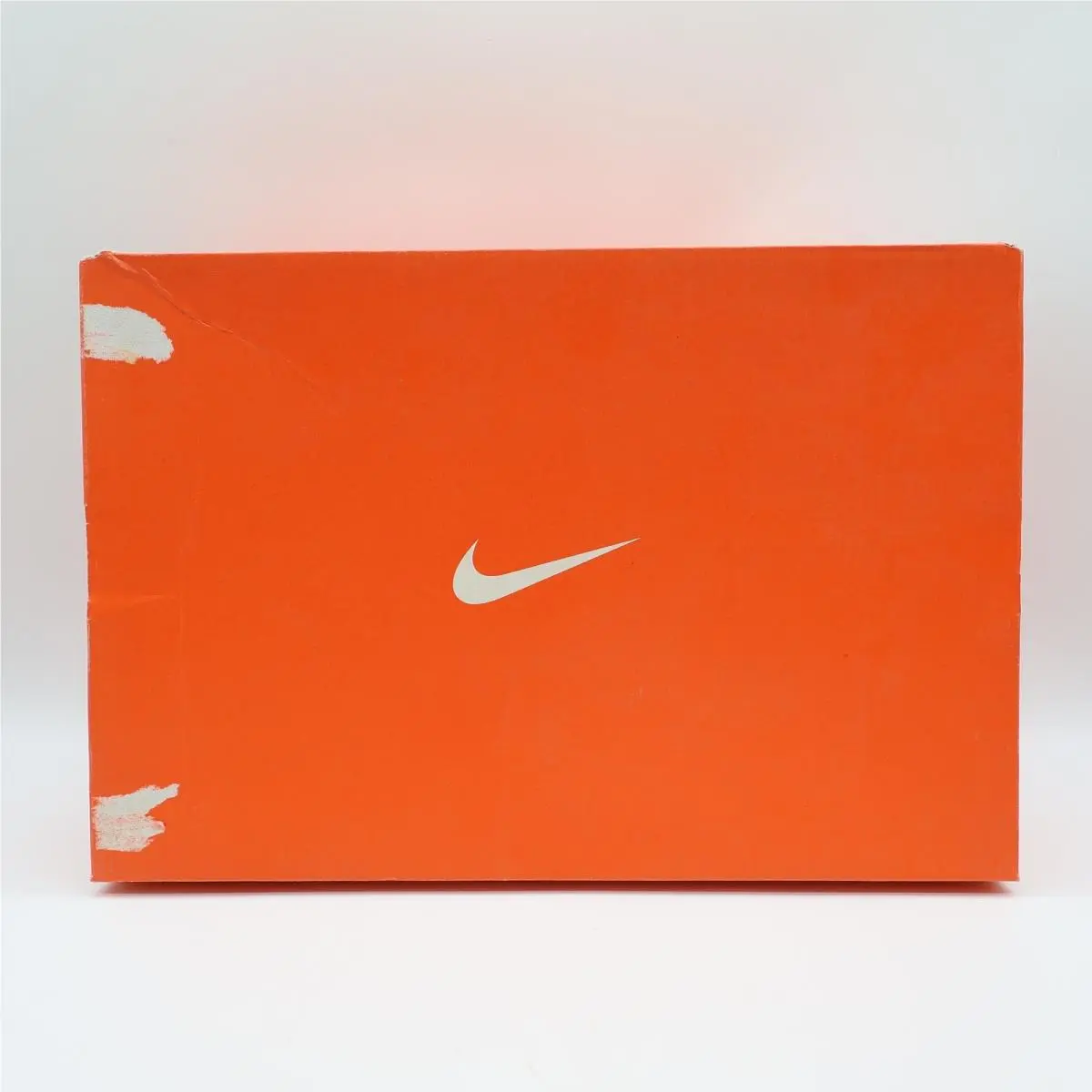 Nike shoes - Nike Dart 9 - Dart - Silver 7