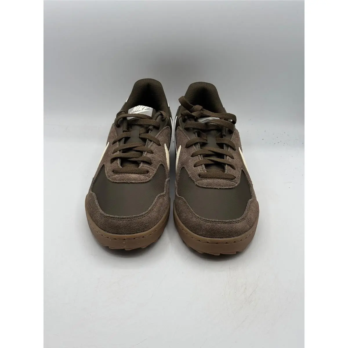 Nike shoes - Terra Manta SDE - Terra Manta SDE - Brown 0