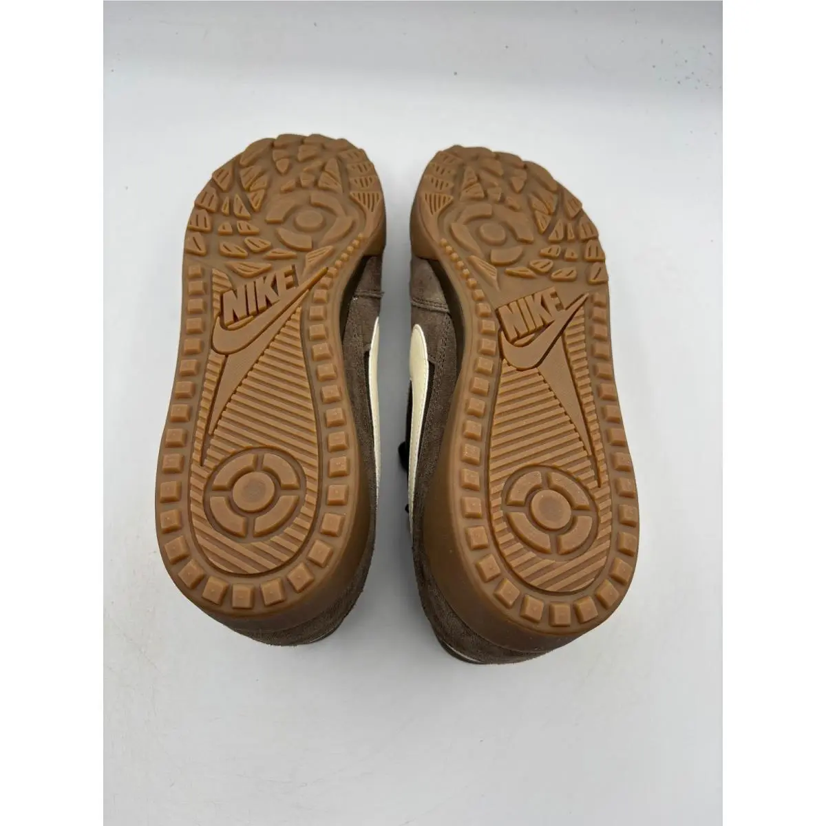 Nike shoes - Terra Manta SDE - Terra Manta SDE - Brown 3