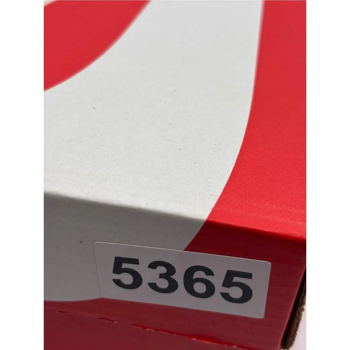 Nike shoes - Terra Manta SDE - Terra Manta SDE - Brown 6