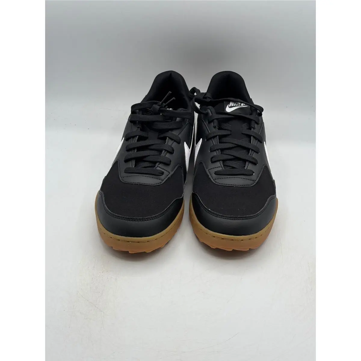 Nike shoes - Nike Terra Manta - Terra Manta - Black 0