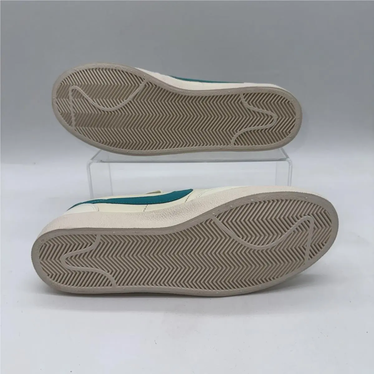 Nike shoes - Nike Killshot 2 - Killshot - HQ1657 001 - White 1