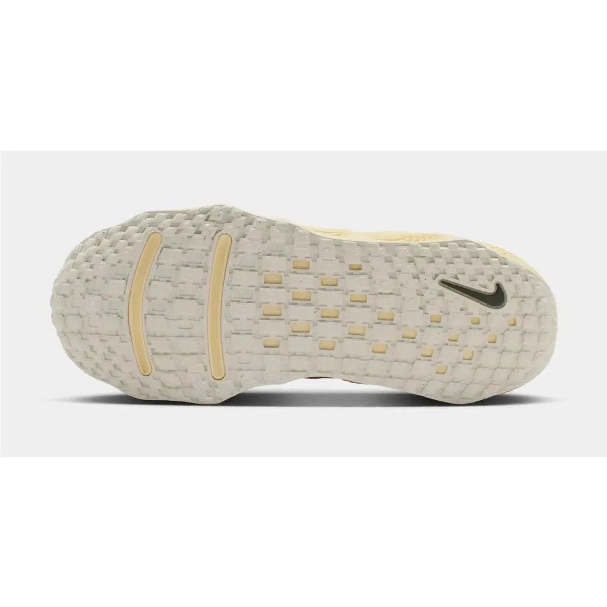 Nike shoes - Ava Rover GS - Ava Rover - Black 4