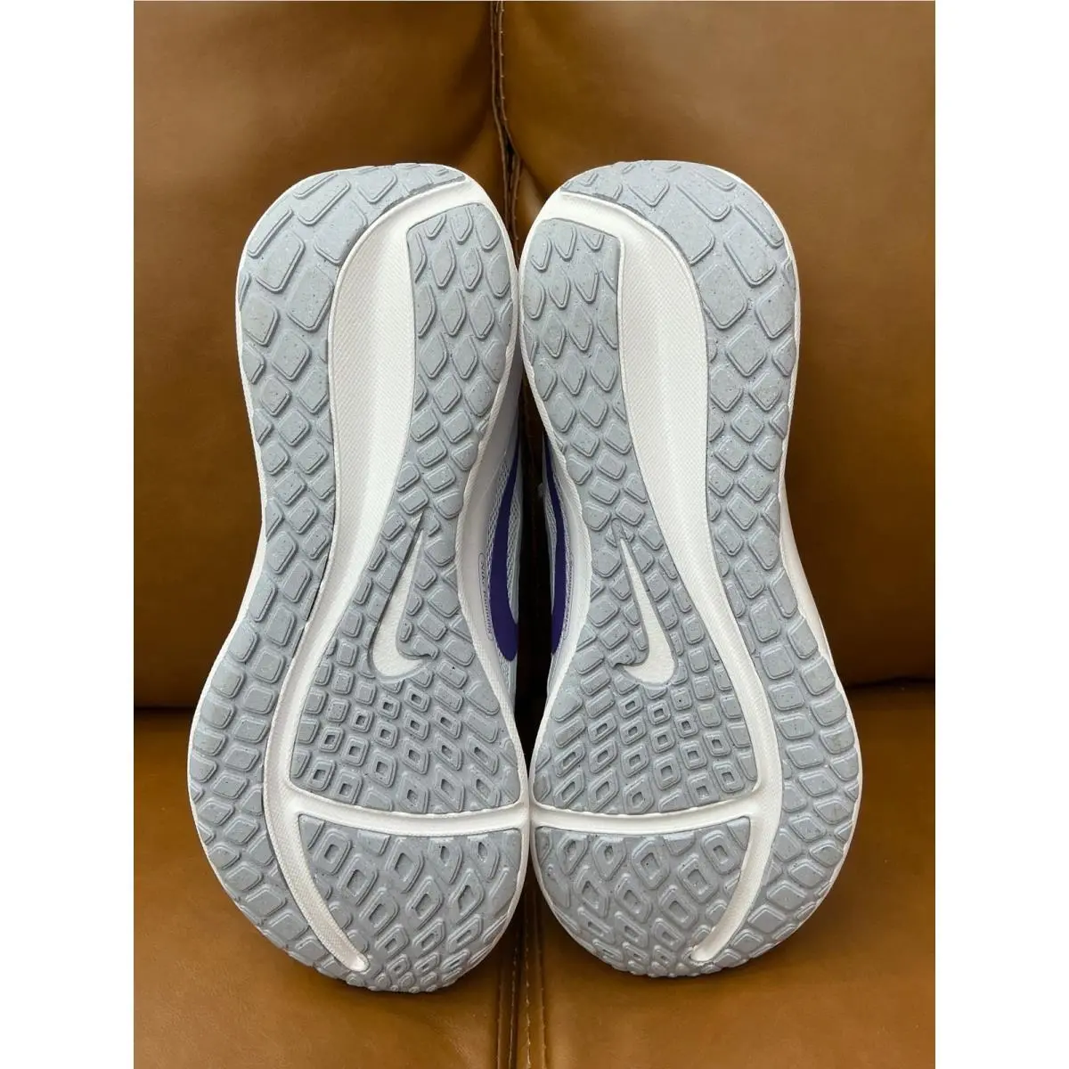 Nike shoes - Nike Downshifter 13 - Downshifter - Blue 4