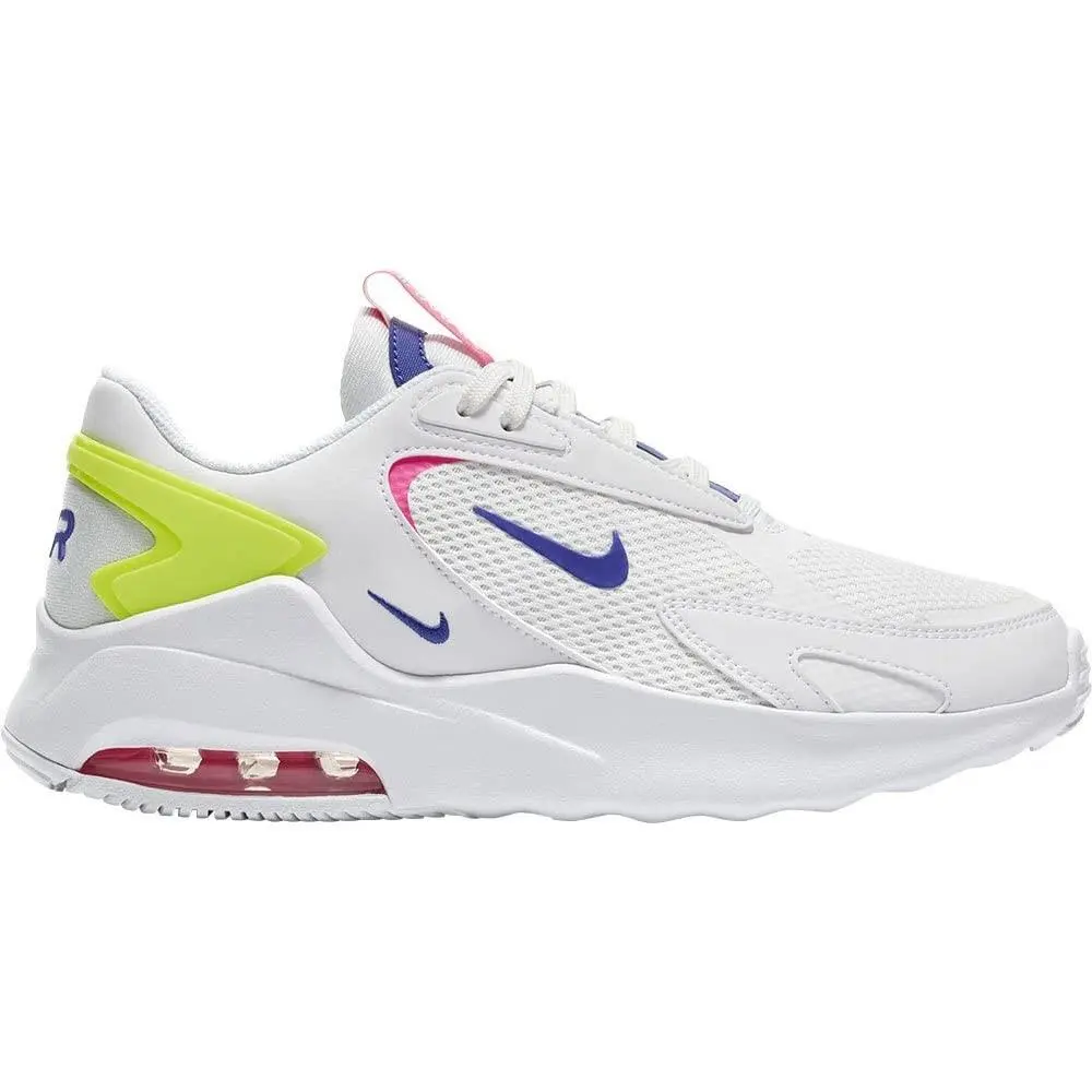 Nike shoes - White 0