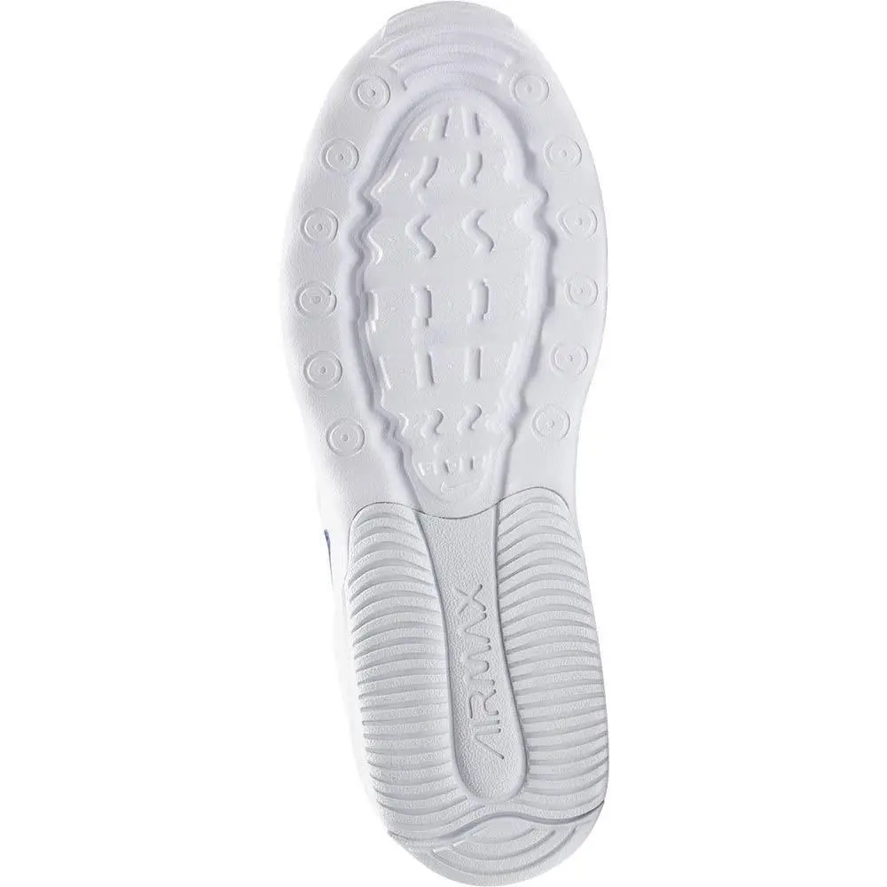 Nike shoes - White 1