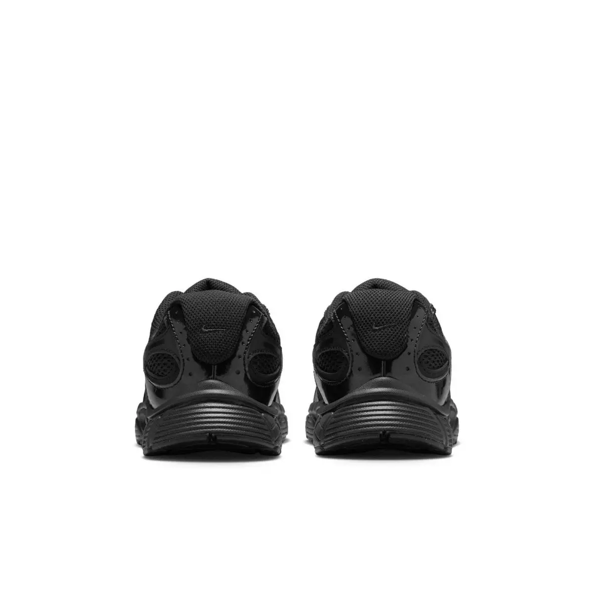 Nike shoes - Black 2