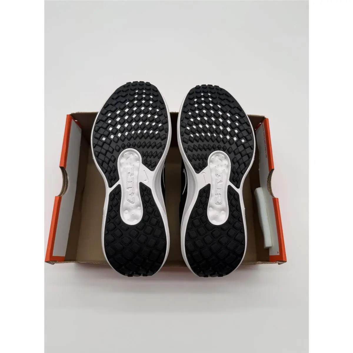 Nike shoes - Nike WMNS Nike Air Winflo 11 - FJ9510 001 - Black (UPC: 0197593754776) 7