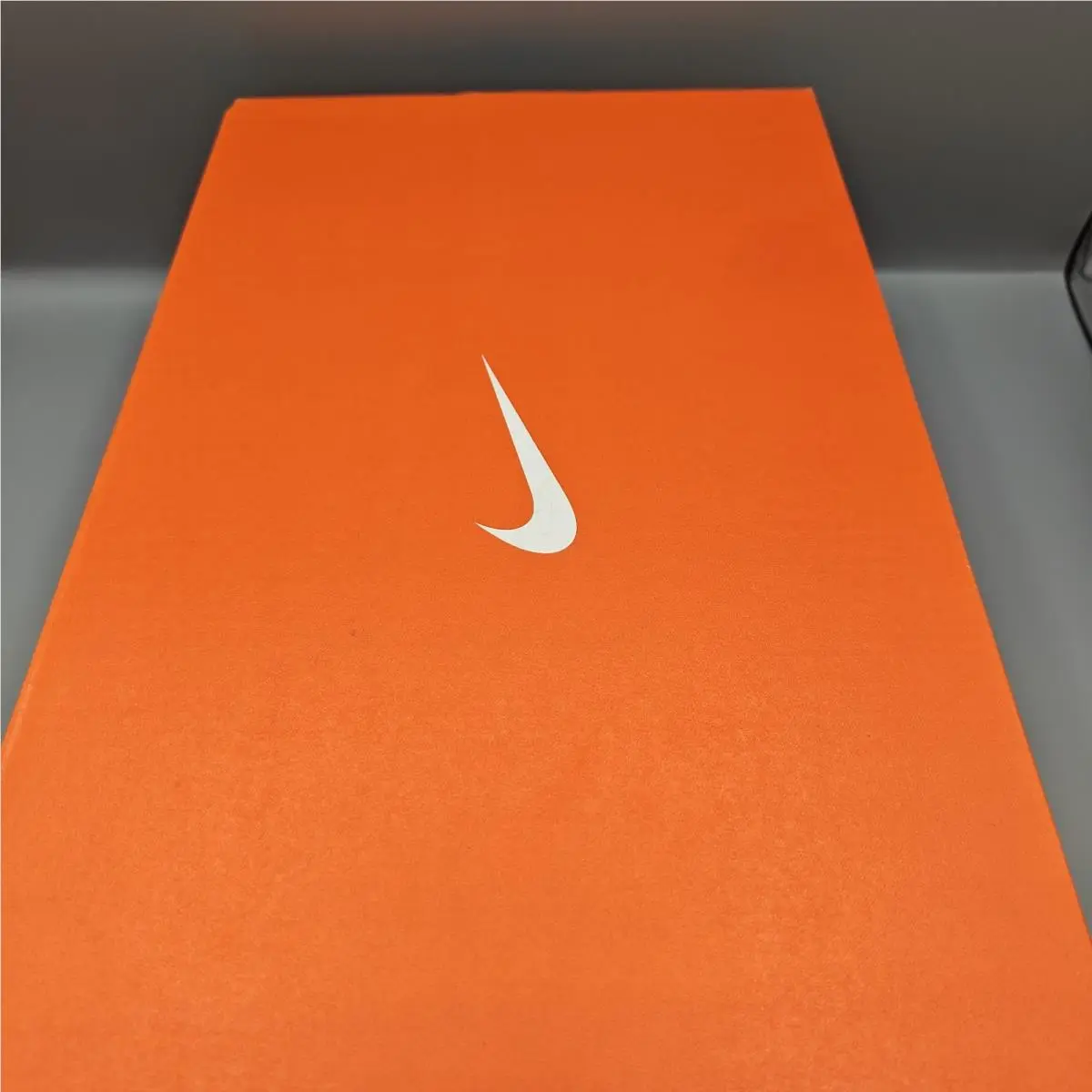 Nike shoes - Nike Run Swift 3 - Run Swift - DR2698 603 - Rose (UPC: 198483416583) 8