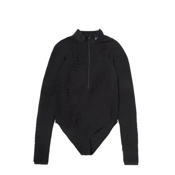Nike clothing - Black (UPC: 193655514876) 2